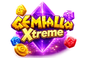 Gemhalla Xtreme